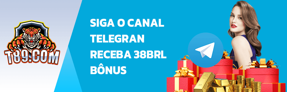 aprenda a ganhar dinheiro fazendo bolos